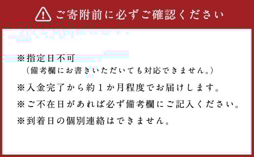 ボイル タラバ蟹 特大サイズ 5L 2kg