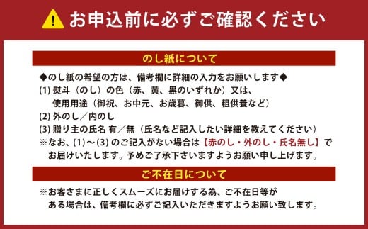 青木松風庵 月化粧・サブレ詰合せ 20個入り（月化粧4個・伊右衛門4個・生サブレ12個） ｜ 月化粧 抹茶 饅頭 まんじゅう 生サブレ お菓子 菓子 詰合せ