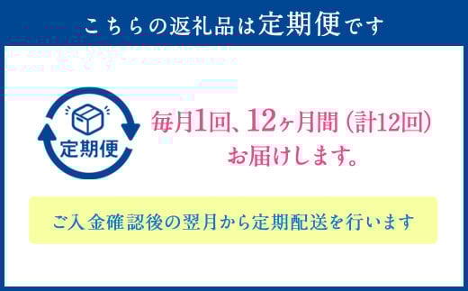 【12ヶ月定期便】季節のお花定期便（フラワーアレンジメント）