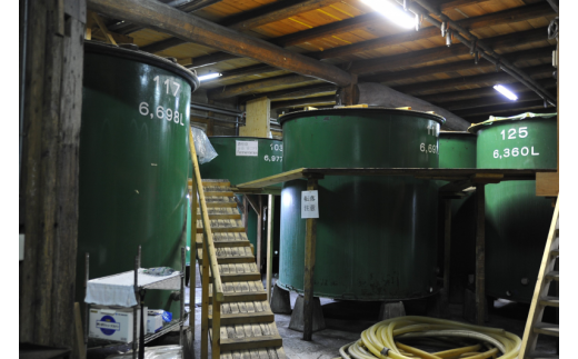 日本酒 浪花正宗 純米大吟醸 720ml 1本 酒 お酒 地酒 全国新酒鑑評会 金賞受賞 酒蔵 ギフト お取り寄せ 大阪府 阪南市