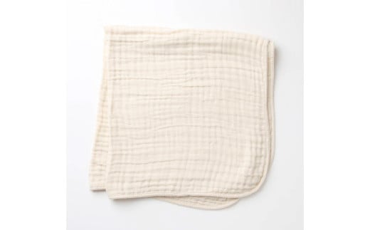 ふんわり 6重ガーゼケット CO-K25 【ギフト対応】