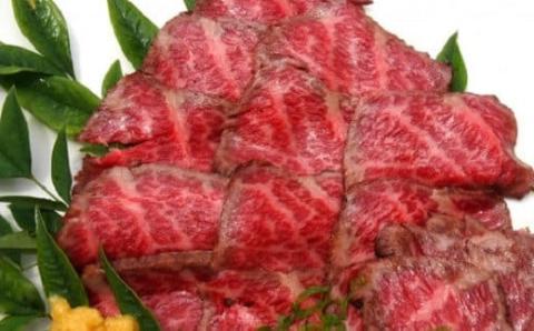 牛たたきと 名倉商店のおいしいポン酢 計1.2kg （牛たたき 200g×6、 ポン酢×6本） 肉 牛肉 牛 和牛 特選牛 たたき ローストビーフ 国産 ぽん酢 土佐醤油 しょうが付