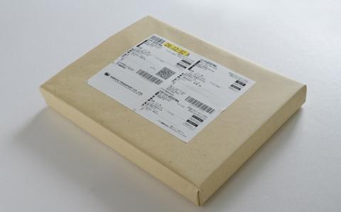 【ホワイト＆ロイヤルブルー】天衣無縫 オーガニック 超長綿使用 スーピマエンジェル ウォッシュタオル 2枚 箱入り セット GT22S-1220AエンジェルWT箱入 タオル オーガニックコットン 綿