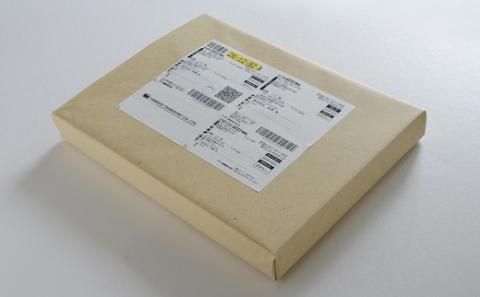 【ホワイト】天衣無縫 オーガニック 超長綿使用 スーピマエンジェル ウォッシュタオル 2枚 箱入り セット GT22S-1220BエンジェルWT箱入 タオル オーガニックコットン 綿