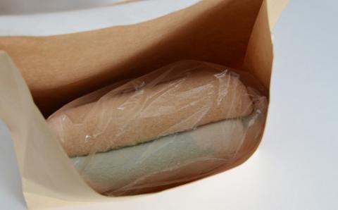 天衣無縫 オーガニック 超長綿使用 スーピマエンジェル ウォッシュタオル 2枚セット han030-SPWTエンジェルWT ホワイト タオル 綿 オーガニックコットン