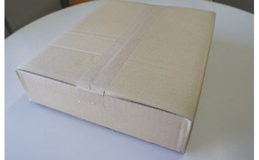 【抗ウイルス加工】 グラデーション柄 ガーゼ フェイスタオル 6枚入り グリーン