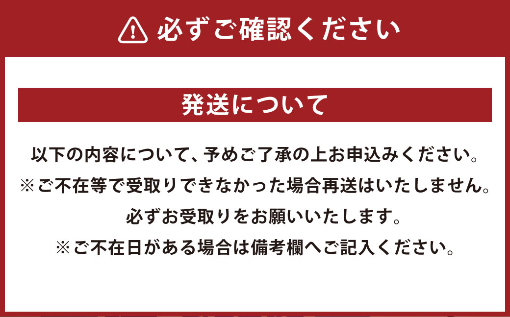 大阪泉州 水なす漬 5個入り｜ 水ナス 水なす なす ナス 茄子 泉州水なす 漬物 漬け物 つけもの ぬか漬け 5個 人気 おすすめ 大阪 大阪府 阪南市