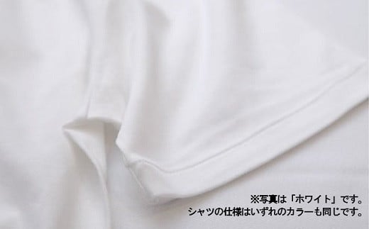 【Sサイズ】 EIJI T－SHIRT クルーネック ブラック _SM14-3