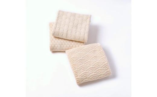 亀甲柄 アフガン CO-K92 【ギフト対応】