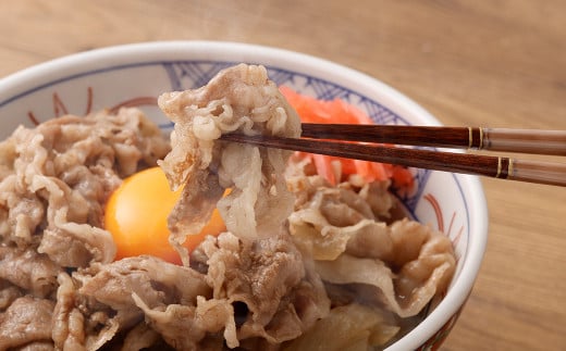 大阪産 和牛 なにわ黒牛 切り落とし 750g