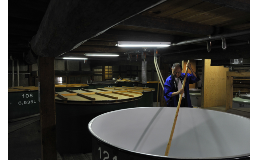 日本酒 浪花正宗 純米大吟醸 720ml 1本 酒 お酒 地酒 全国新酒鑑評会 金賞受賞 酒蔵 ギフト お取り寄せ 大阪府 阪南市