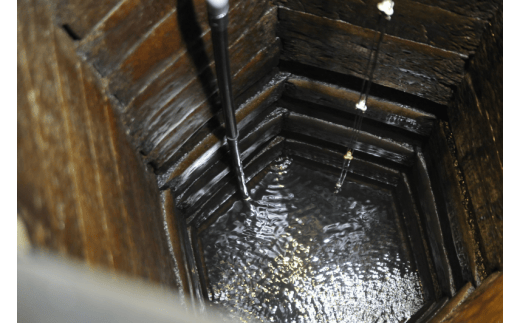 日本酒 浪花正宗 純米吟醸 1800ml 1本