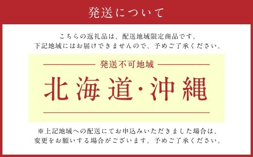 ～迎春 お正月～ フラワー アレンジメント【寿】