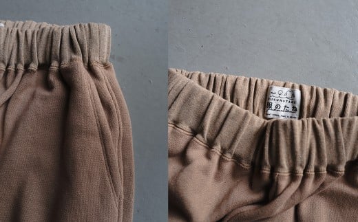 スウェットパンツ（Sサイズ）パンツ コットン ファッション 洋服 大阪府 阪南市