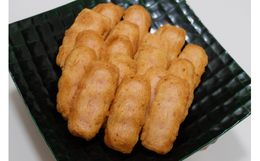 泉州えび焼き 約900g