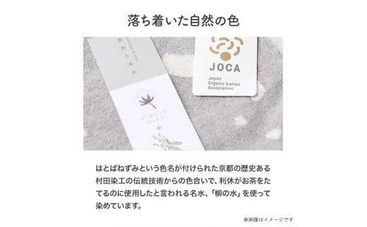 干支柄 アフガン ｜おくるみ ひざ掛け ブランケット 赤ちゃん ベビー