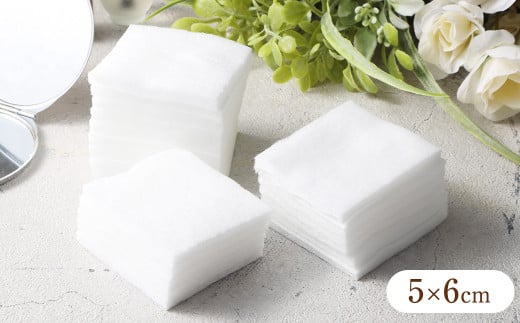 カットコットン ｜カット コットン 綿花 沐浴 メイク 化粧 おしりふき 大容量