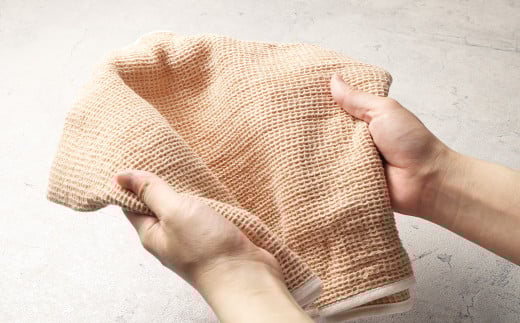 ＜和紙の布＞和紙浴用タオルセット 布 和紙 タオル セット