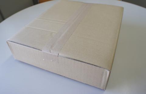 泉州タオル 無蛍光 抗菌 カラータオル 選べる1色 8枚入り 240匁 ( クリーム )