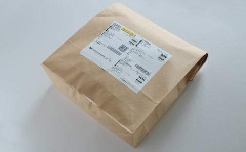 天衣無縫 オーガニック 超長綿使用 スーピマエンジェル ウォッシュタオル 2枚セット han030-SPWTエンジェルWT ホワイト タオル 綿 オーガニックコットン