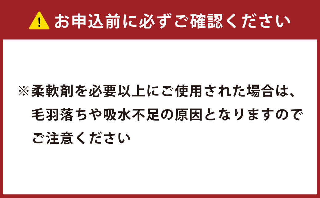 6重ガーゼ織スタイ ×1枚 （ネイビー） ＋ 6重ガーゼ織ハンカチ ×2枚 （ベージュ・ネイビー） スタイ よだれかけ ハンカチ ガーゼ コットン 綿100％ ベビー用品 出産祝い プレゼント ギフト 日本製