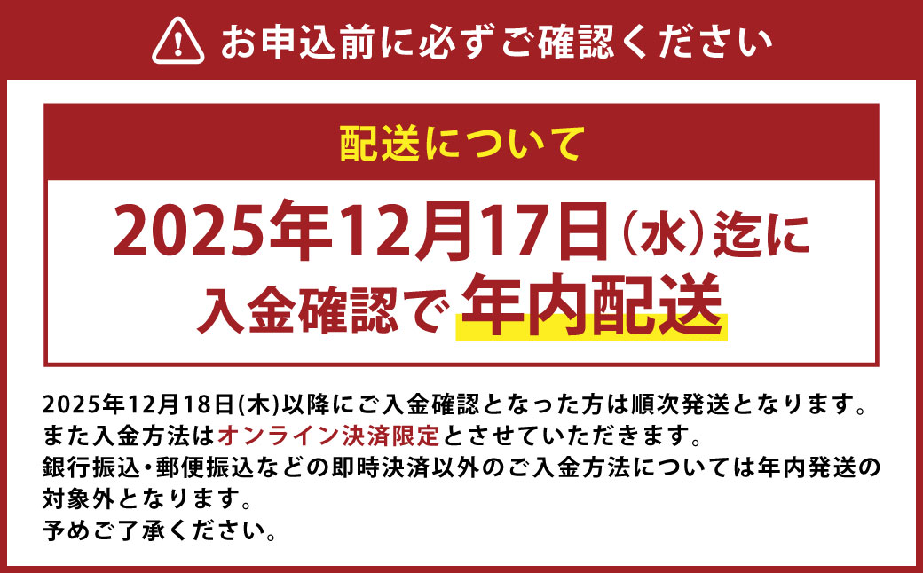 【2025年12月17日迄に入金確認で年内配送】生ずわい蟹 ハーフ ポーション 1.0kg 【14】 かに カニ ずわい蟹 足 ポーション むき身 しゃぶしゃぶ 鍋 海鮮 BBQ バーベキュー 簡単調理  冷凍【価格改定：12月31日まで】