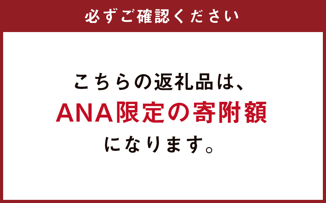 ボイル ずわい蟹 4L サイズ 3kg （7 ～ 9肩） 【11】