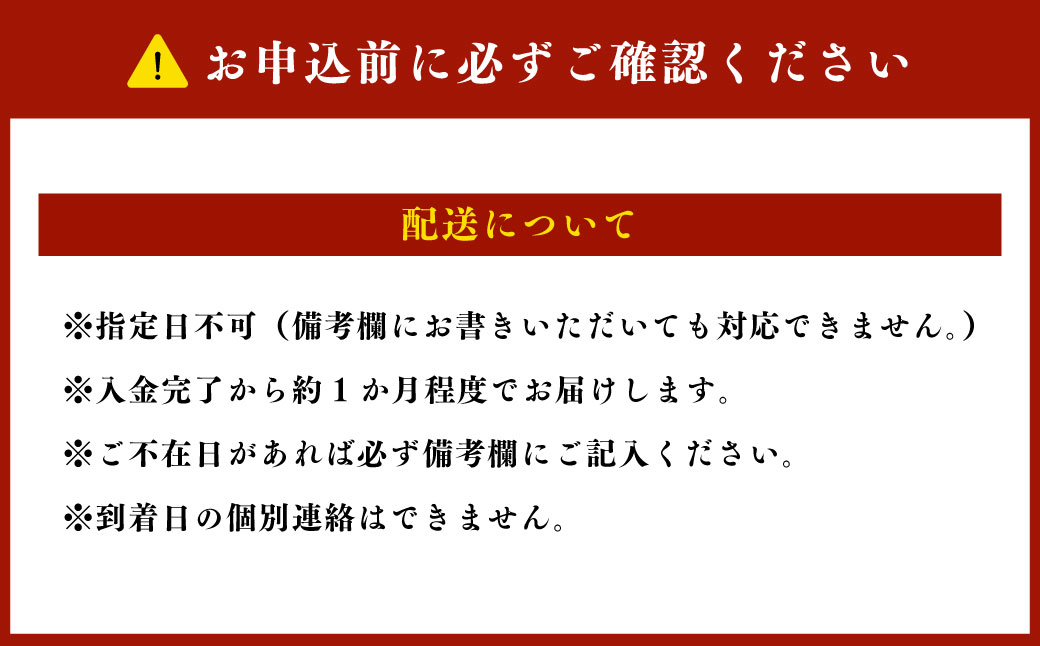 本ボイル ズワイ蟹 爪肉 たっぷり1kg