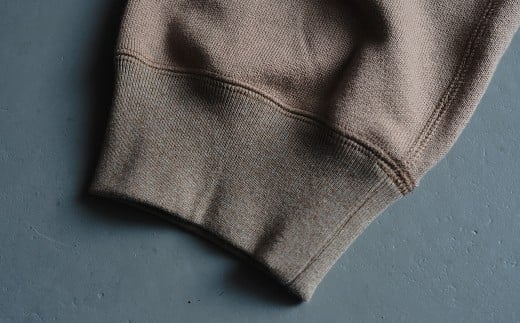 スウェットパンツ（Mサイズ）パンツ コットン ファッション 洋服 大阪府 阪南市