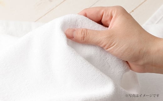 220匁 ヒノキ抗菌防臭加工タオル ショートパイル （グレー） ／ タオル フェイスタオル ショートパイル 日用品 大阪府 阪南市