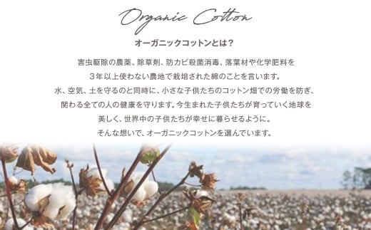 麻の葉アフガン CO-K-21 ナチュラル 【ギフト対応】