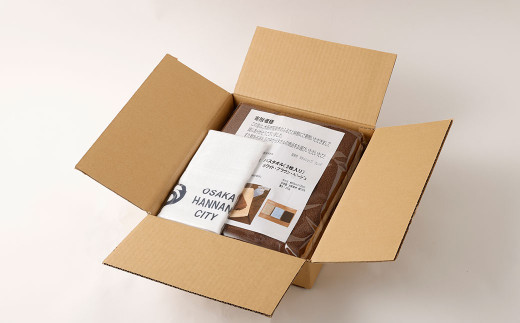 泉州タオル 幅60cm 厚手 ふわふわ バスタオル 10枚入り 800匁 【ブラウン】 タオル バス 風呂 お風呂 コンパクト コンパクトサイズ ホテル仕様 セット 選べる カラー 色 綿100％ 日本製 日用品