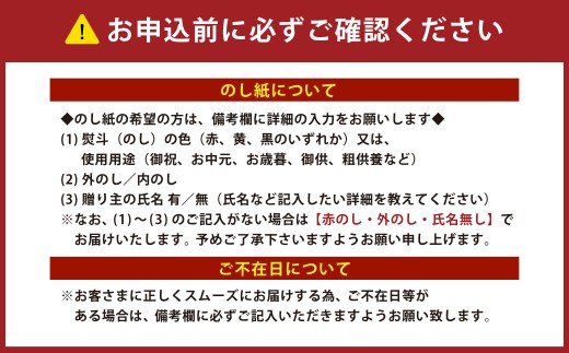 青木松風庵 伊右衛門 月化粧 10個入り【7営業日程度で発送】｜ お菓子 和菓子 饅頭 まんじゅう みるく饅頭 スイーツ おやつ 大阪府 阪南市