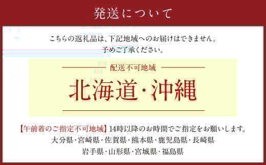 【指定日必須】お花たっぷり おまかせ花束