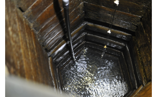 日本酒 浪花正宗 純米大吟醸 720ml 1本 酒 お酒 地酒 全国新酒鑑評会 金賞受賞 酒蔵 ギフト お取り寄せ 大阪府 阪南市