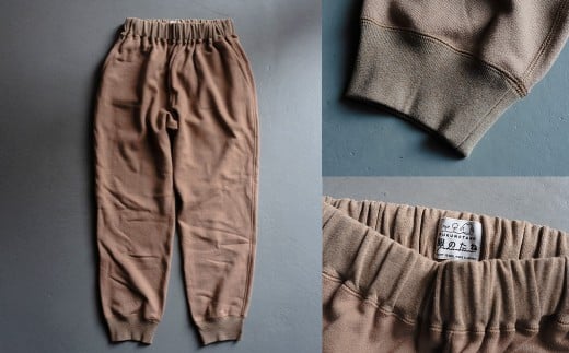 スウェットパンツ（XLサイズ）パンツ コットン ファッション 洋服 大阪府 阪南市