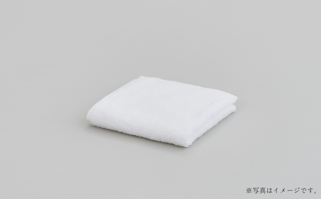 【今治タオルブランド認定】ほわほわサンホーキン ミニハンカチ 2枚セット