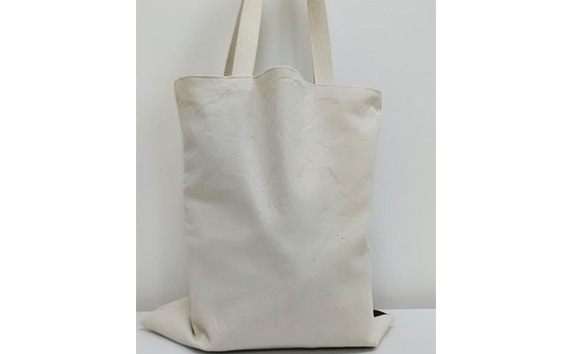 わくわくトートバッグ ／ かばん カバン 厚手 丈夫 普段使い おしゃれ 刺し子 布染め 大阪府