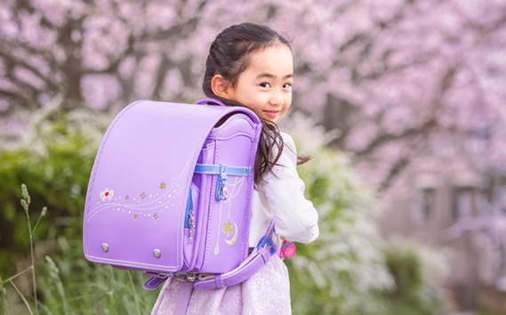 【世界で活躍する写真家】松尾圭一郎の半日撮影プラン ／ 写真 記念撮影 家族写真 プロ プロフォトグラファー ファミリーフォト キッズフォト ポートフォリオ チケット 思い出 記念 記録 家族 子ども 島本町 大阪府