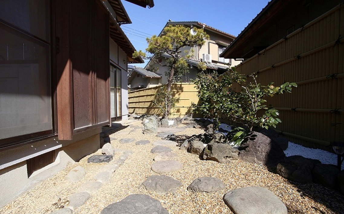 【ツインルームA　2名様】ゲストハウスBOND　宿泊券