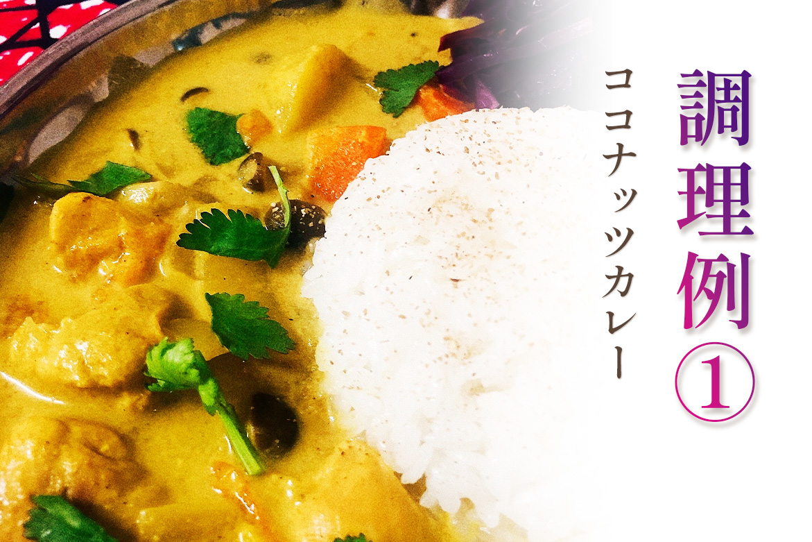 グルテンフリー・無添加　辛くないスパイスカレー粉 ／ カレー カレーパウダー カレースパイス スパイスミックス マイルド 手作り お手軽 レシピ付 美味しい おいしい 小麦粉不使用 油脂不使用 添加物不使用 大阪府