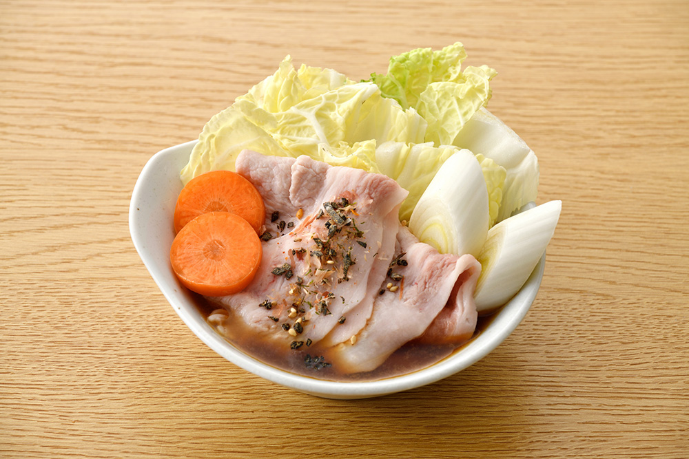 しまもと名水使用 円奏ぽん酢（6本入） ／ ポン酢 調味料 自然素材 熟成 まろやか 鍋料理 卵かけご飯 カレー ぽんカレー 出汁 柑橘 柚子 すだち 昆布 鰹節 大阪府