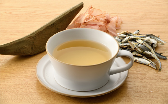 出汁スープの贈りもの ／ スープ ダシ 出汁 だしスープ 自然素材 手軽 簡単 レンジ 湯煎 セット 食べ比べ 魚介ベース 野菜ベース 煮込み料理 下味 隠し味 料理 常温保存 長期保存 常備食 備蓄 大阪府