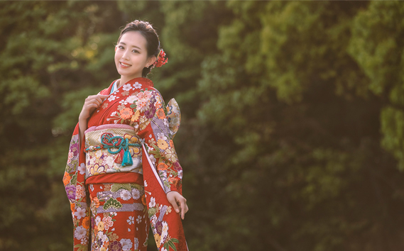 【世界で活躍する写真家】松尾圭一郎の半日撮影プラン ／ 写真 記念撮影 家族写真 プロ プロフォトグラファー ファミリーフォト キッズフォト ポートフォリオ チケット 思い出 記念 記録 家族 子ども 島本町 大阪府