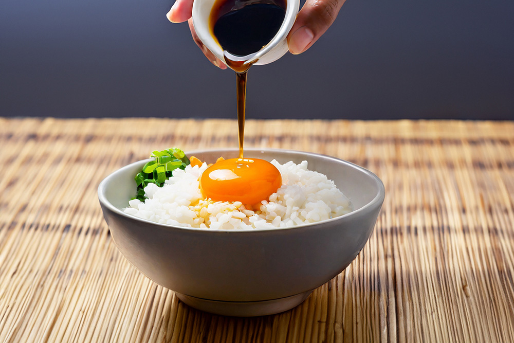 しまもと名水使用 円奏ぽん酢（6本入） ／ ポン酢 調味料 自然素材 熟成 まろやか 鍋料理 卵かけご飯 カレー ぽんカレー 出汁 柑橘 柚子 すだち 昆布 鰹節 大阪府