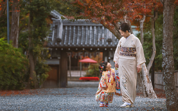 【世界で活躍する写真家】松尾圭一郎の半日撮影プラン ／ 写真 記念撮影 家族写真 プロ プロフォトグラファー ファミリーフォト キッズフォト ポートフォリオ チケット 思い出 記念 記録 家族 子ども 島本町 大阪府