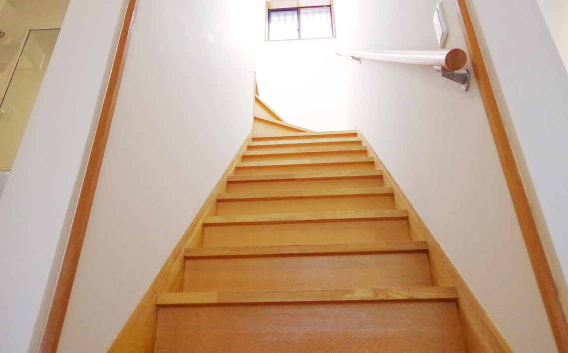 【ツインルームB　1名様】ゲストハウスBOND　宿泊券