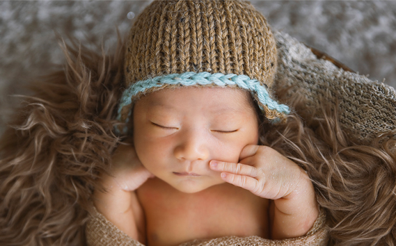 【世界で活躍する写真家】松尾圭一郎の半日撮影プラン ／ 写真 記念撮影 家族写真 プロ プロフォトグラファー ファミリーフォト キッズフォト ポートフォリオ チケット 思い出 記念 記録 家族 子ども 島本町 大阪府