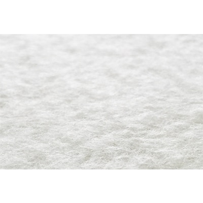 スヴィンゴールド綿毛布ベビーサイズ