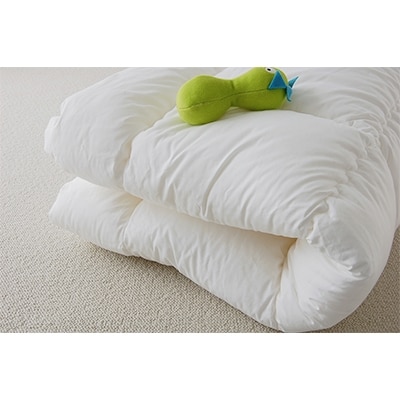 ベビー布団　掛け布団